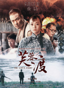 亚洲a网